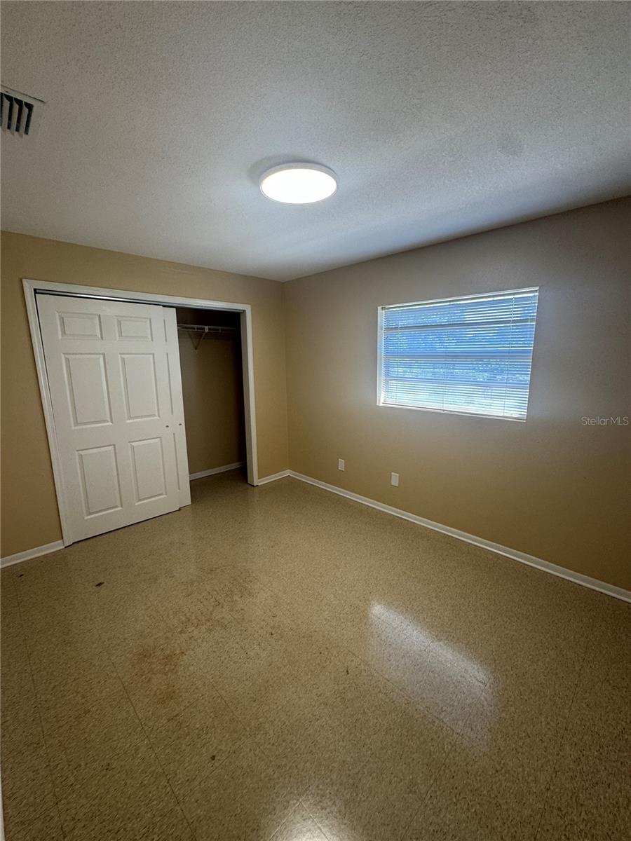 Image 14 of 16 For 5222 Bogdonoff  A