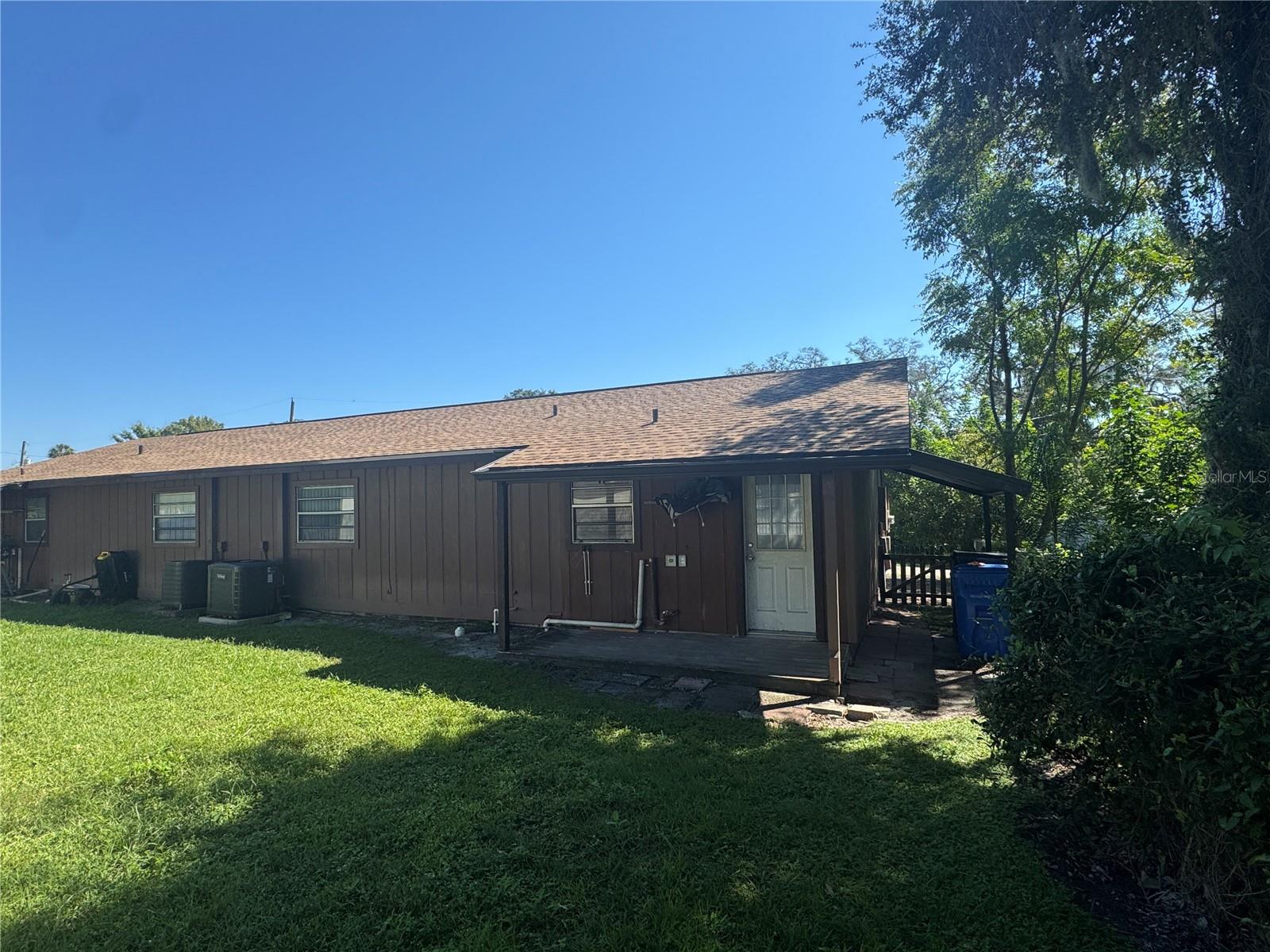 Image 16 of 16 For 5222 Bogdonoff  A