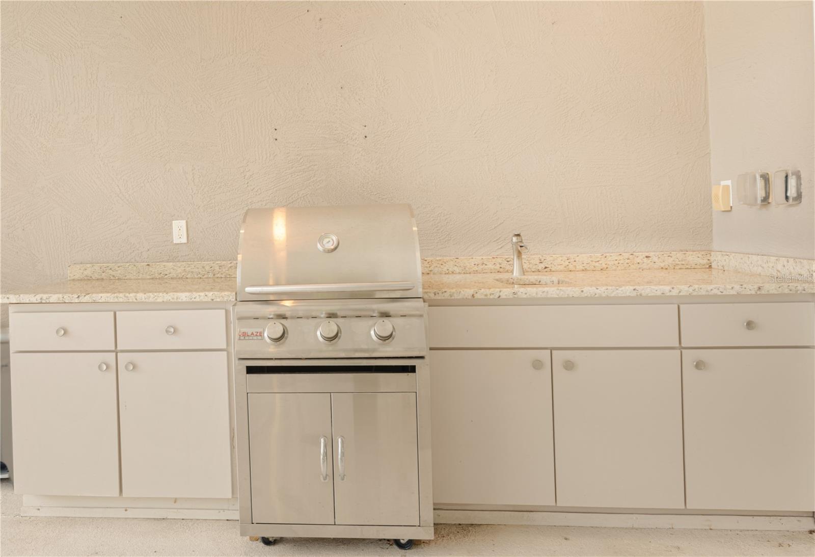 Image 46 of 46 For 15 Old Oak Drive N