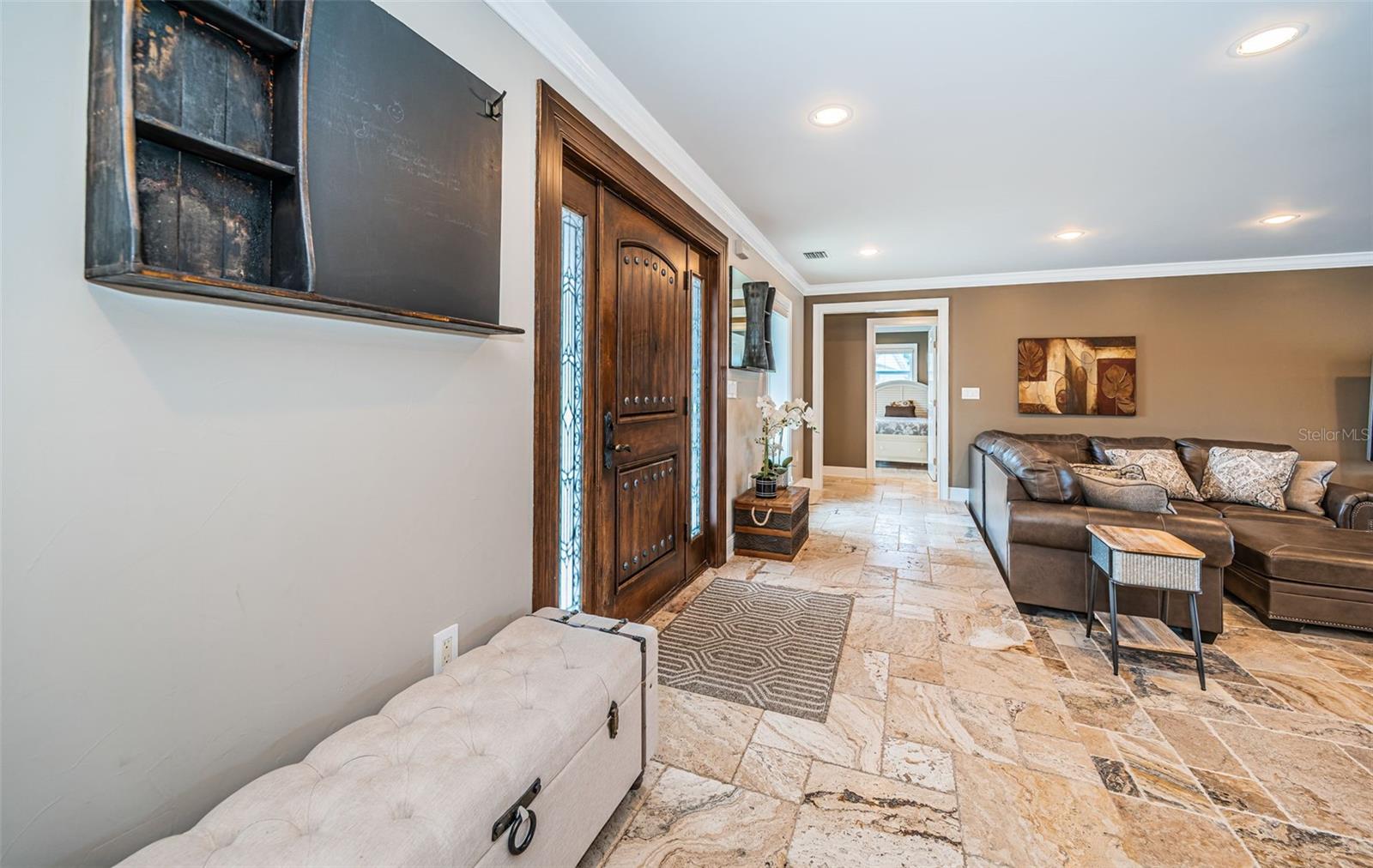 Image 10 of 67 For 4295 13th Lane Ne