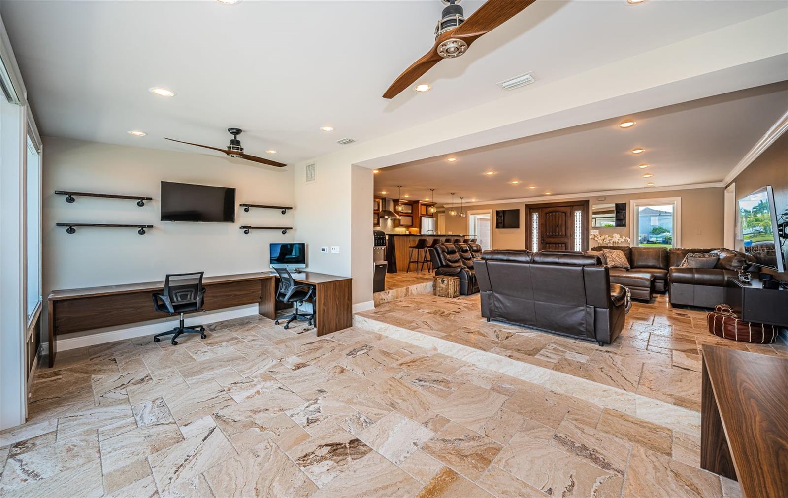 Image 16 of 67 For 4295 13th Lane Ne