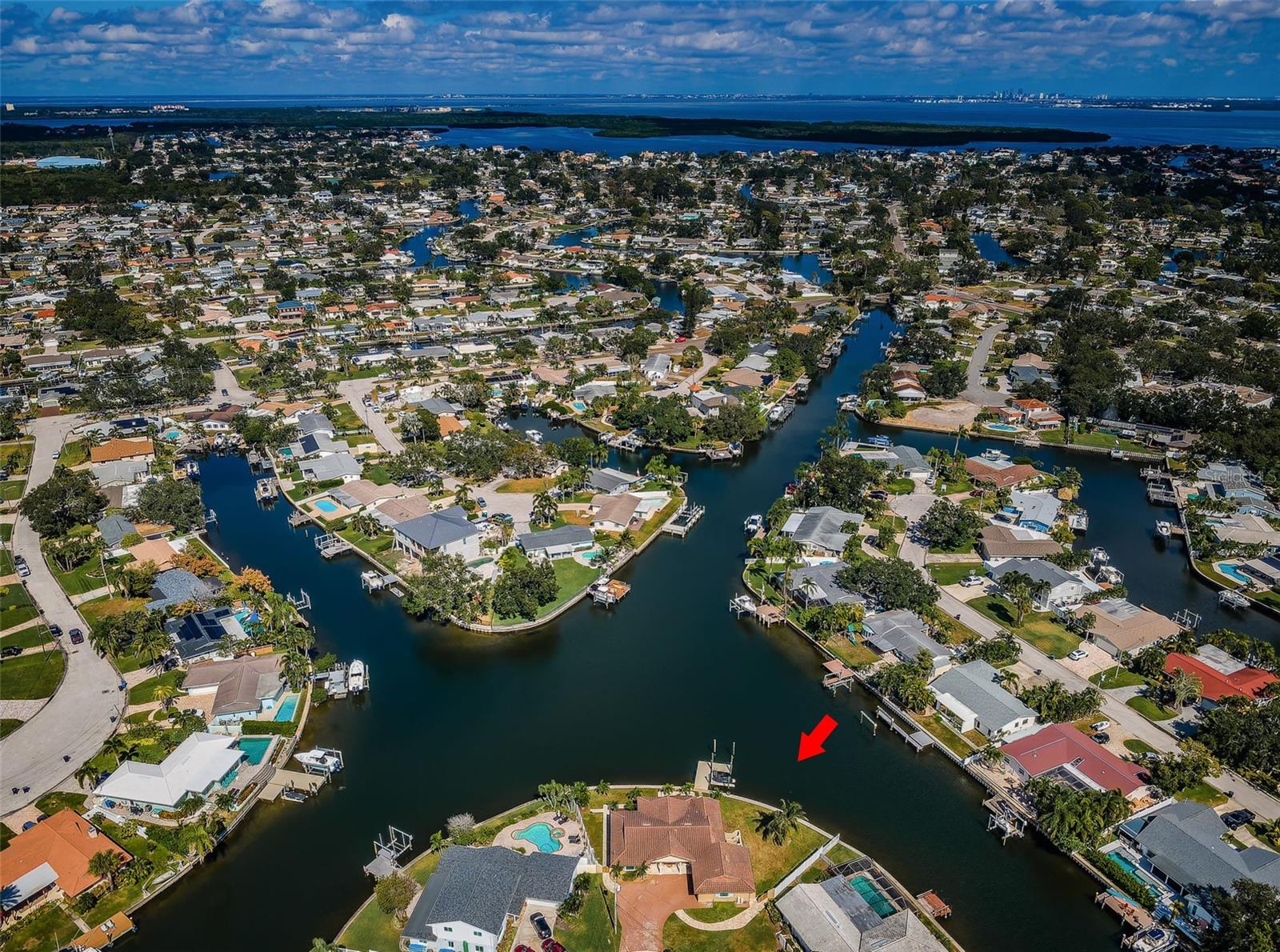 Image 2 of 67 For 4295 13th Lane Ne