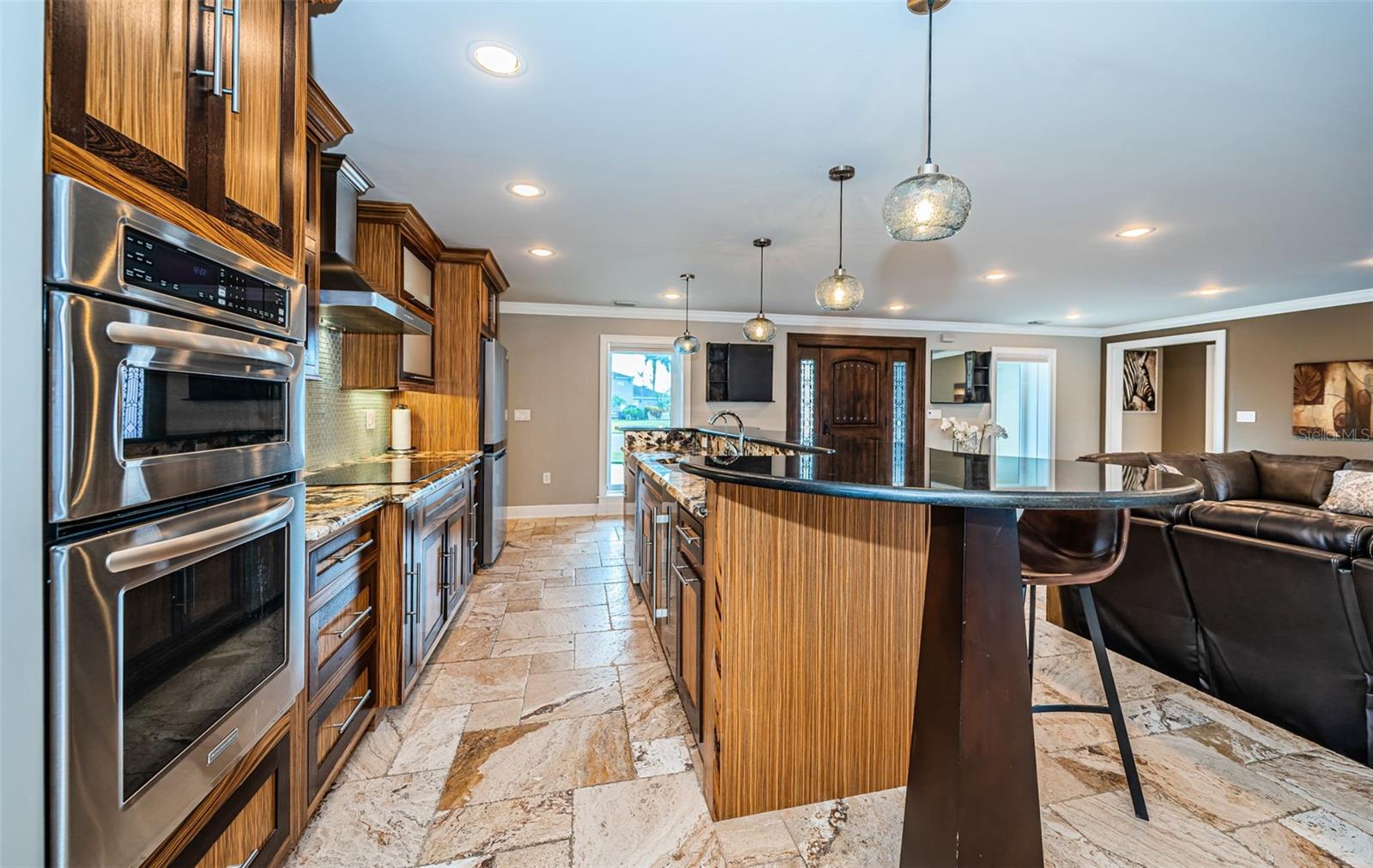 Image 23 of 67 For 4295 13th Lane Ne