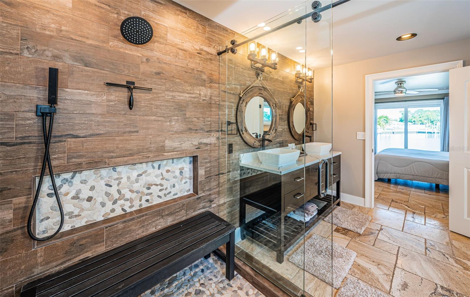 Image 31 of 67 For 4295 13th Lane Ne