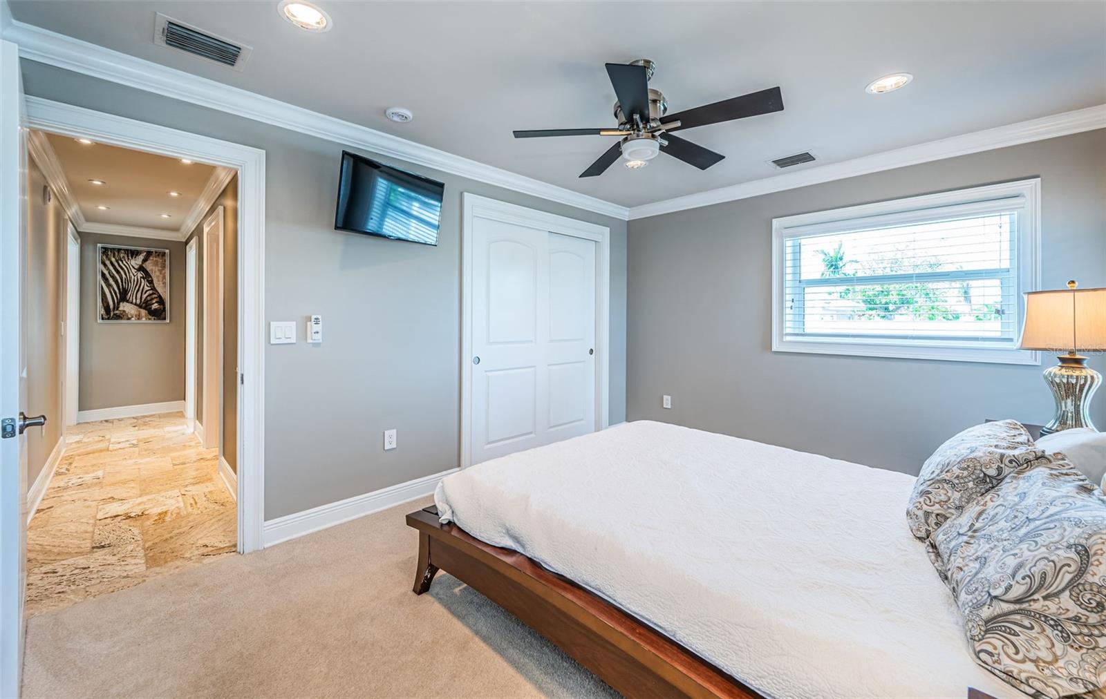 Image 39 of 67 For 4295 13th Lane Ne