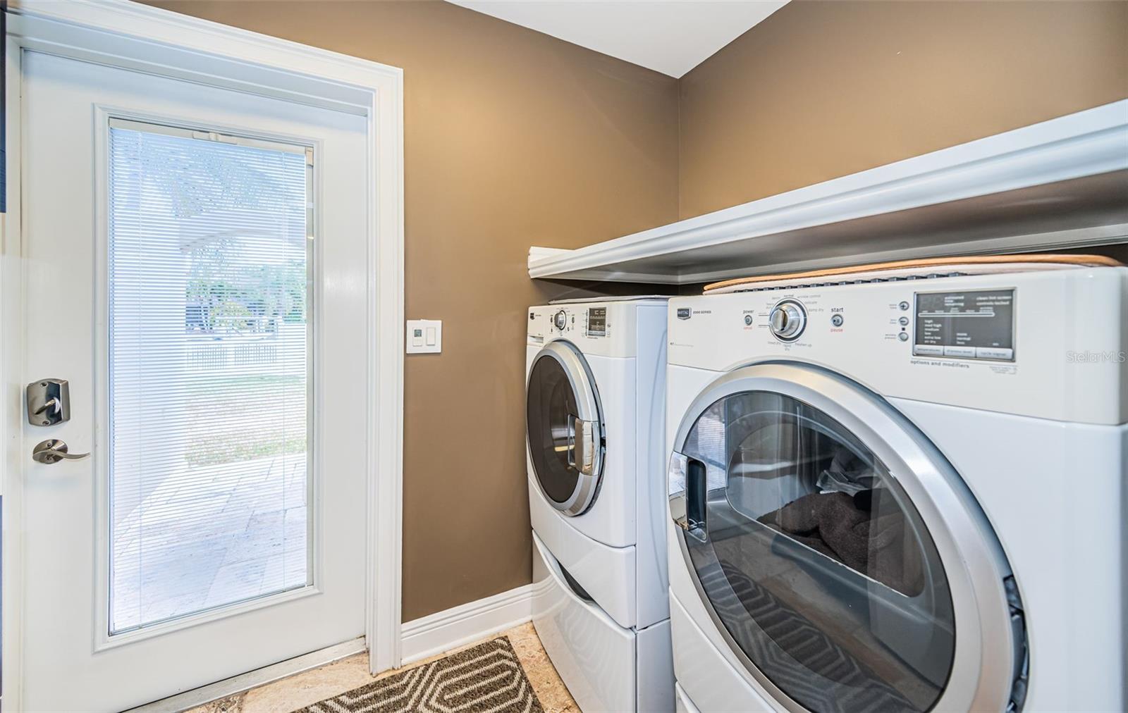 Image 40 of 67 For 4295 13th Lane Ne