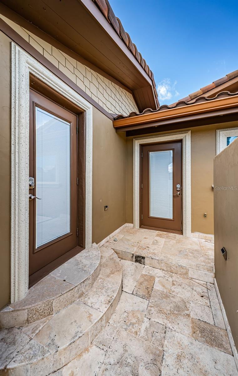 Image 41 of 67 For 4295 13th Lane Ne