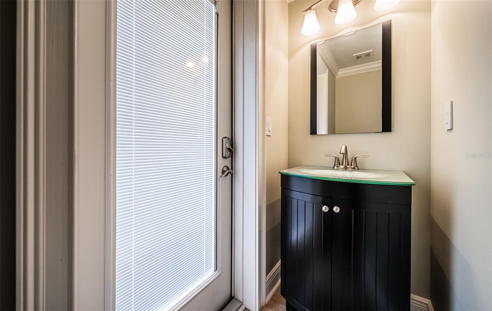 Image 43 of 67 For 4295 13th Lane Ne