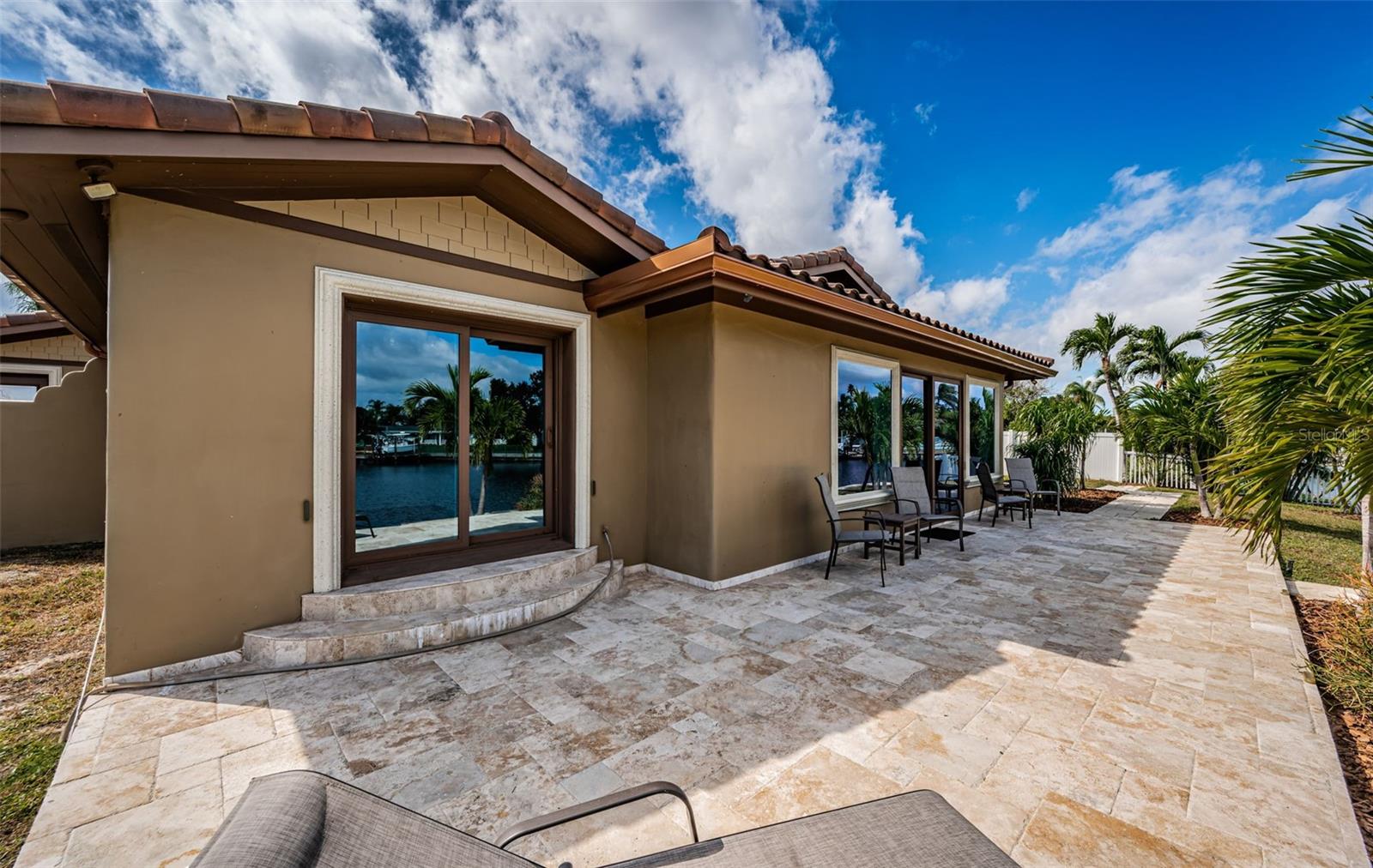 Image 44 of 67 For 4295 13th Lane Ne