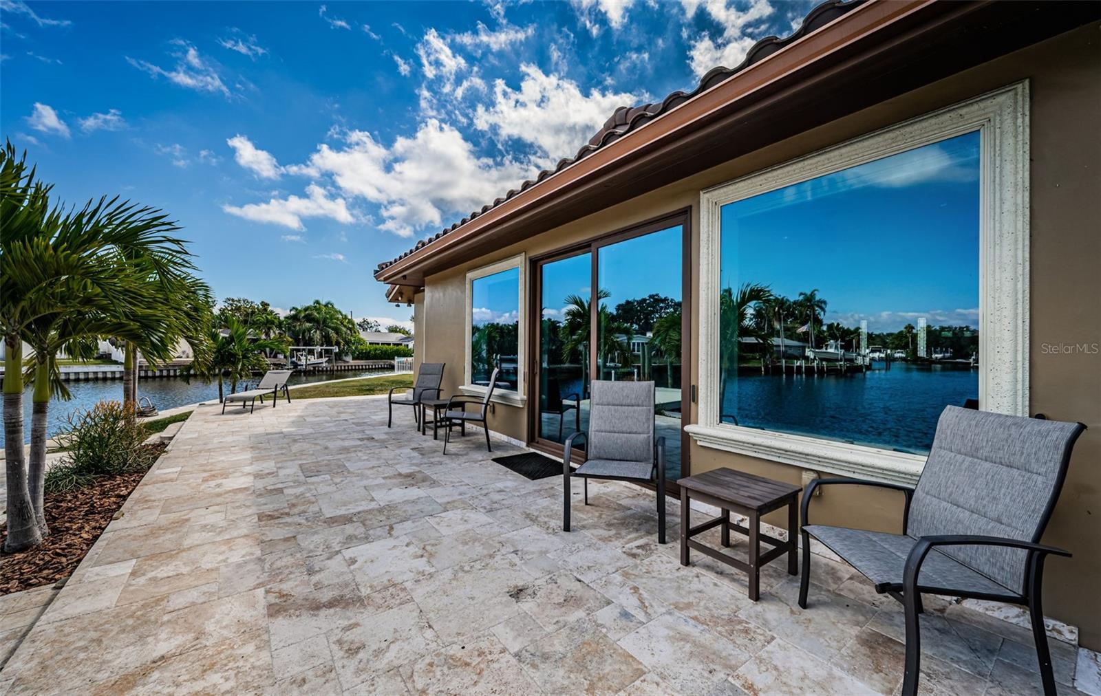 Image 45 of 67 For 4295 13th Lane Ne