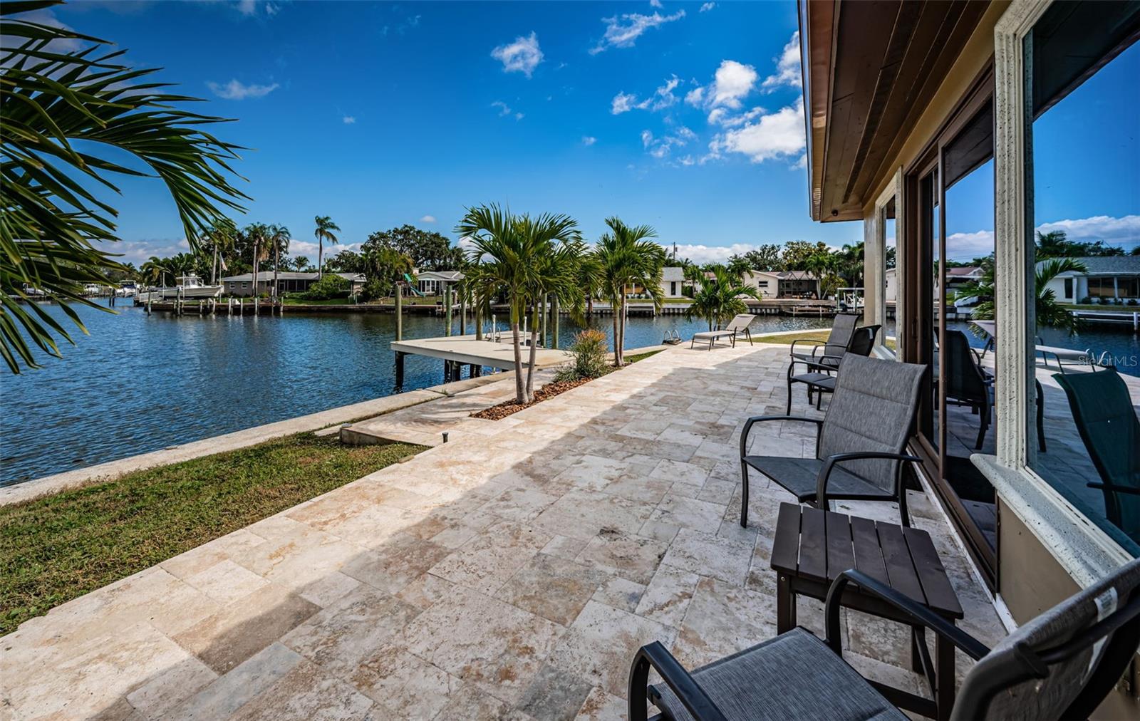 Image 46 of 67 For 4295 13th Lane Ne