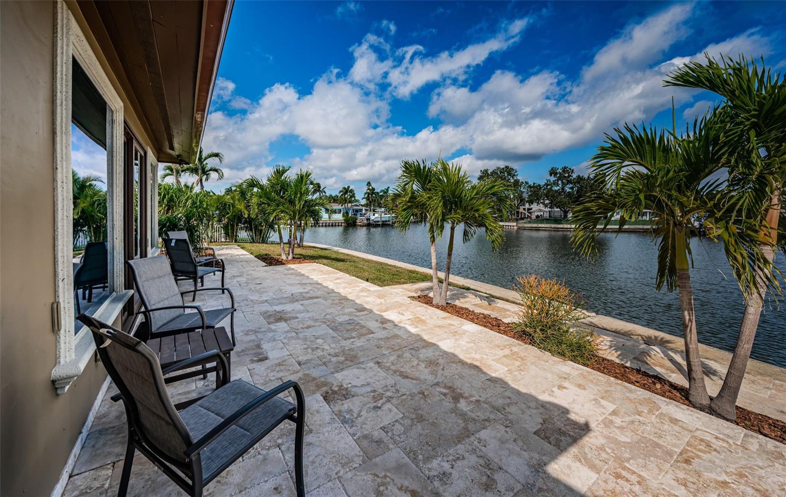 Image 47 of 67 For 4295 13th Lane Ne