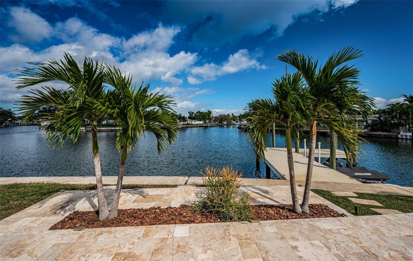 Image 48 of 67 For 4295 13th Lane Ne