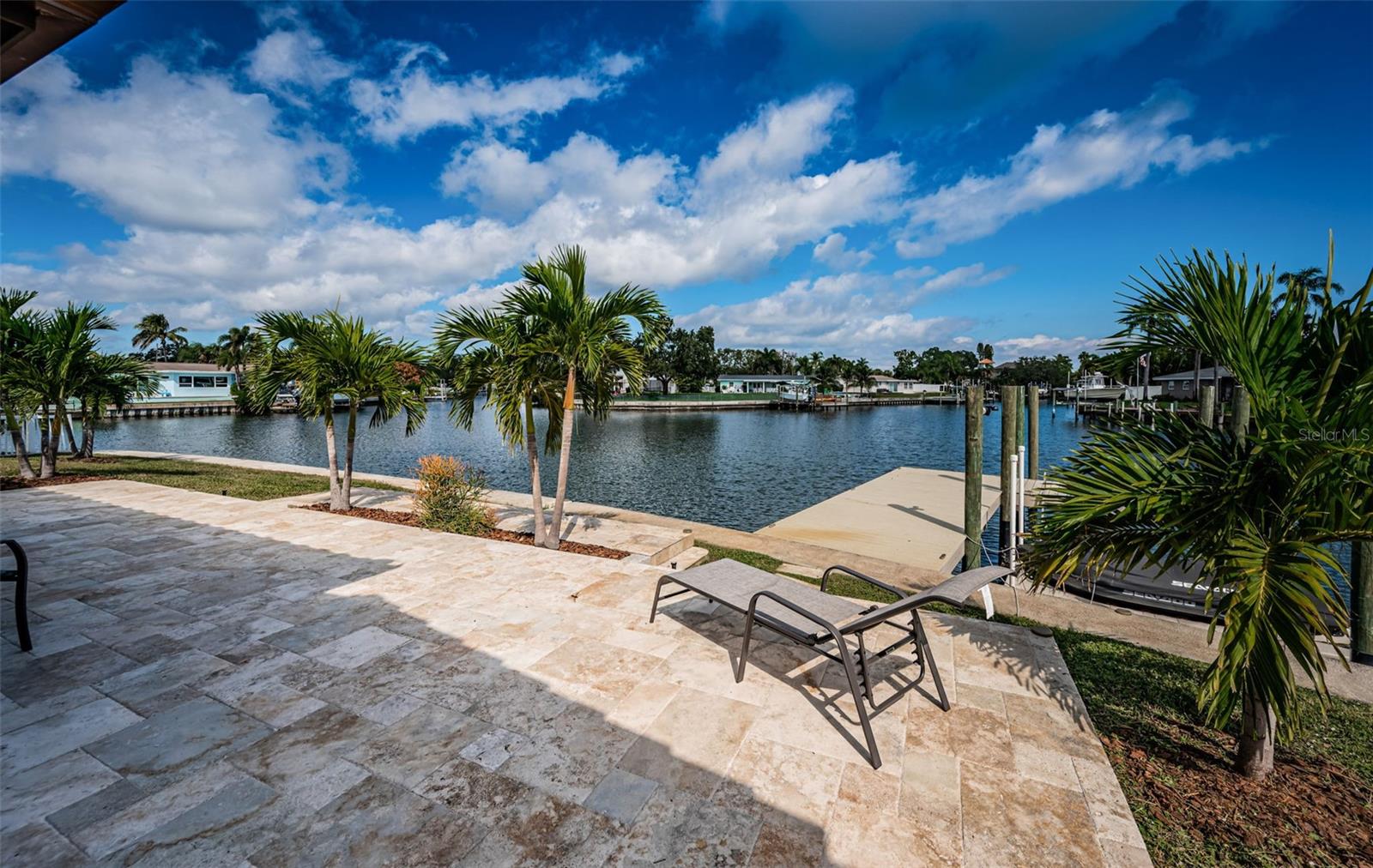 Image 49 of 67 For 4295 13th Lane Ne