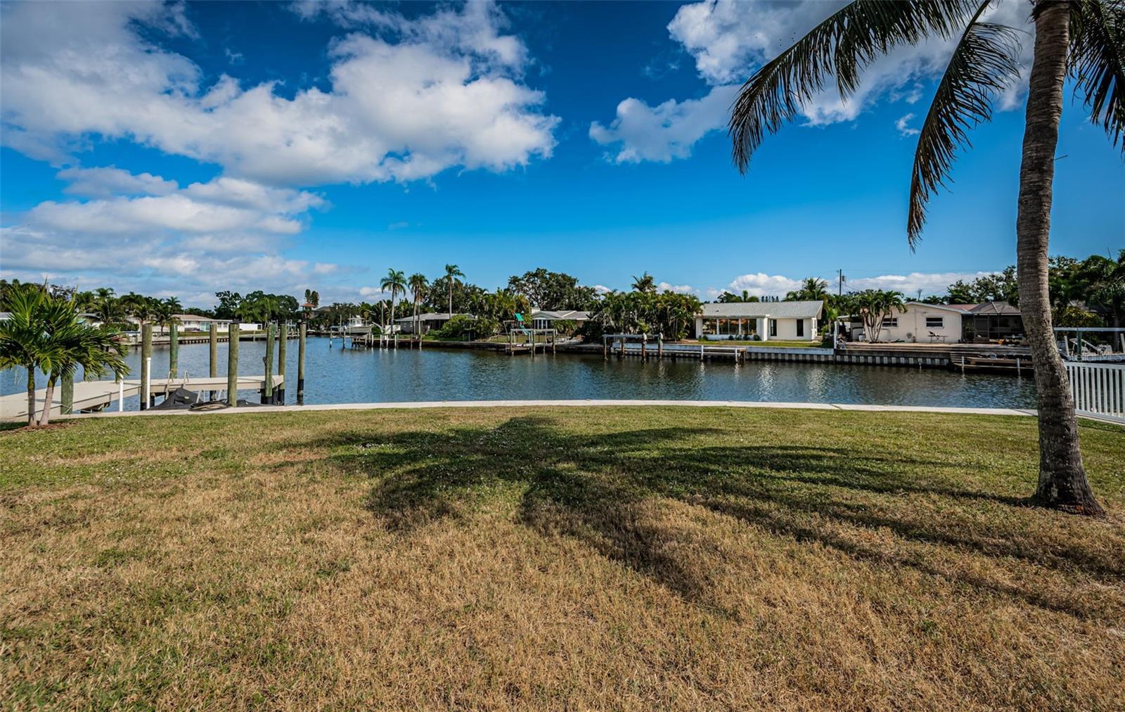 Image 50 of 67 For 4295 13th Lane Ne