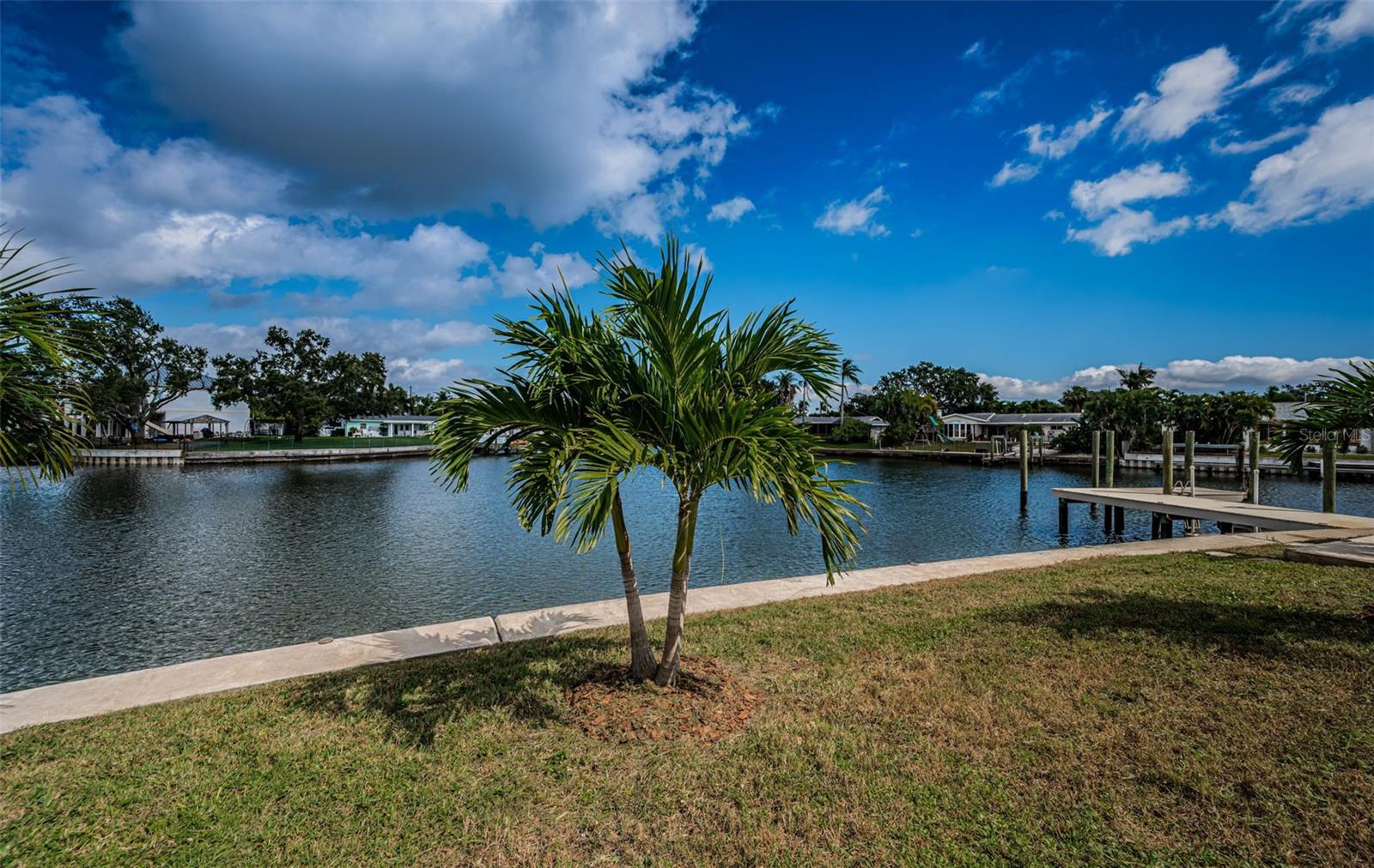 Image 51 of 67 For 4295 13th Lane Ne