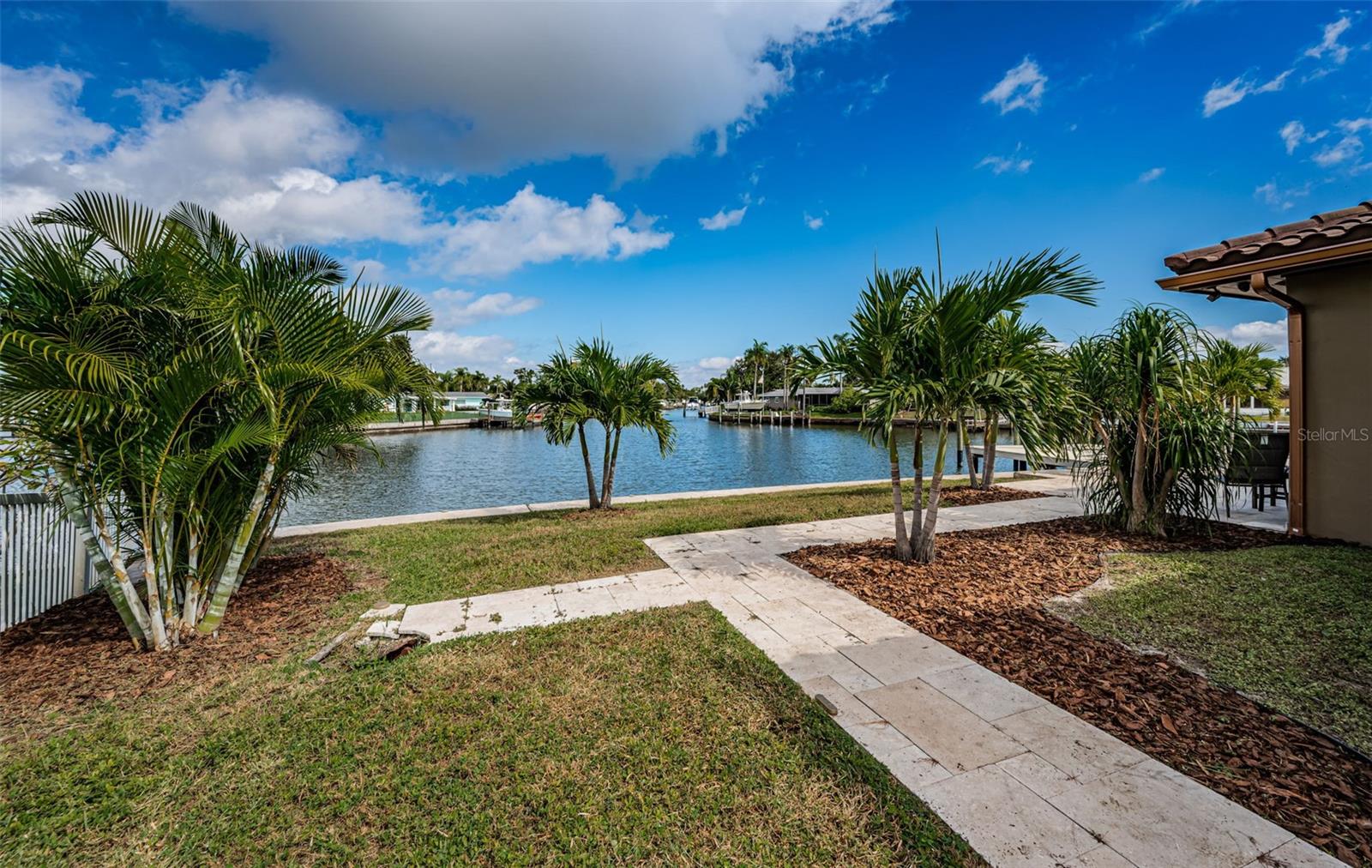 Image 52 of 67 For 4295 13th Lane Ne