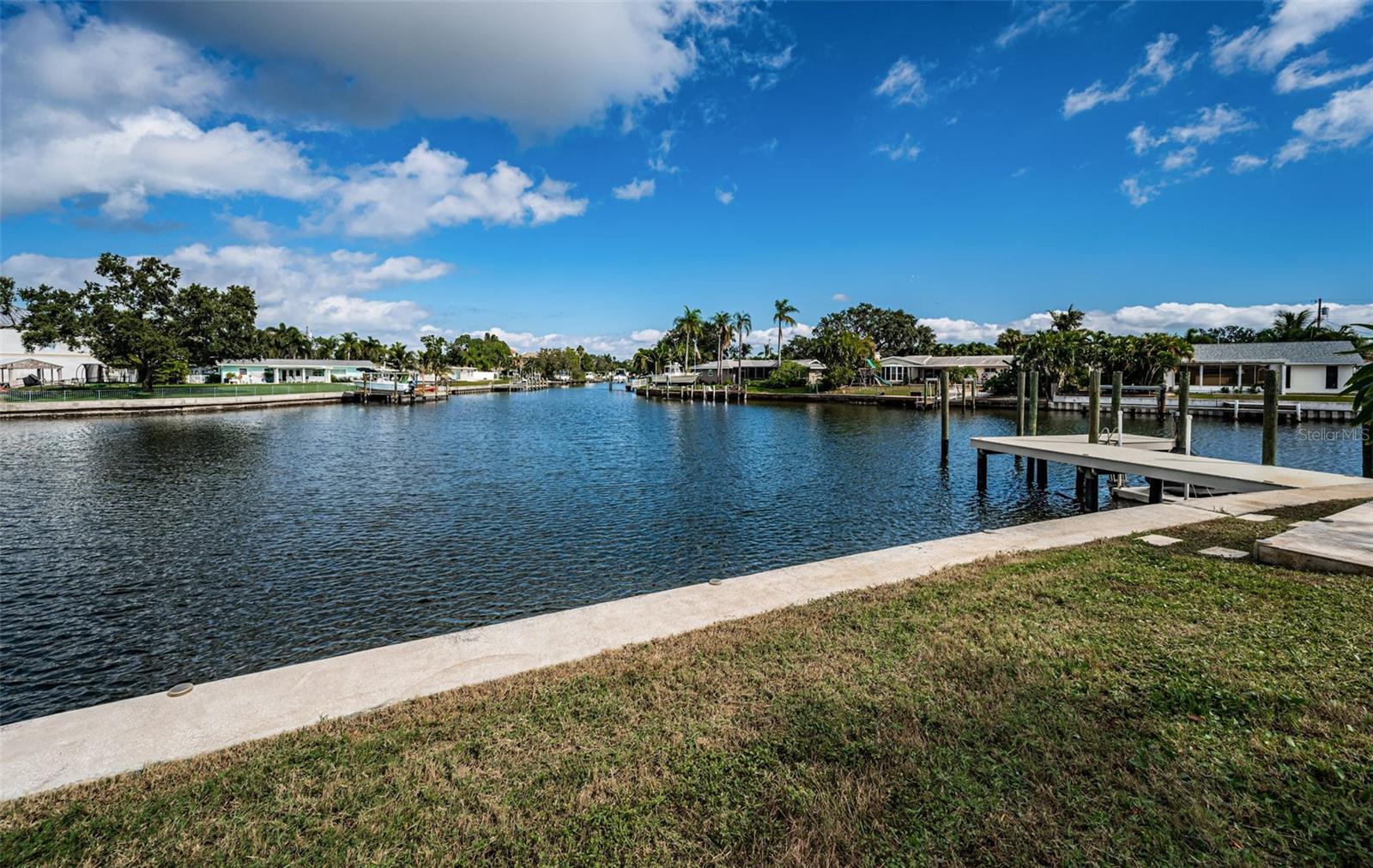 Image 53 of 67 For 4295 13th Lane Ne