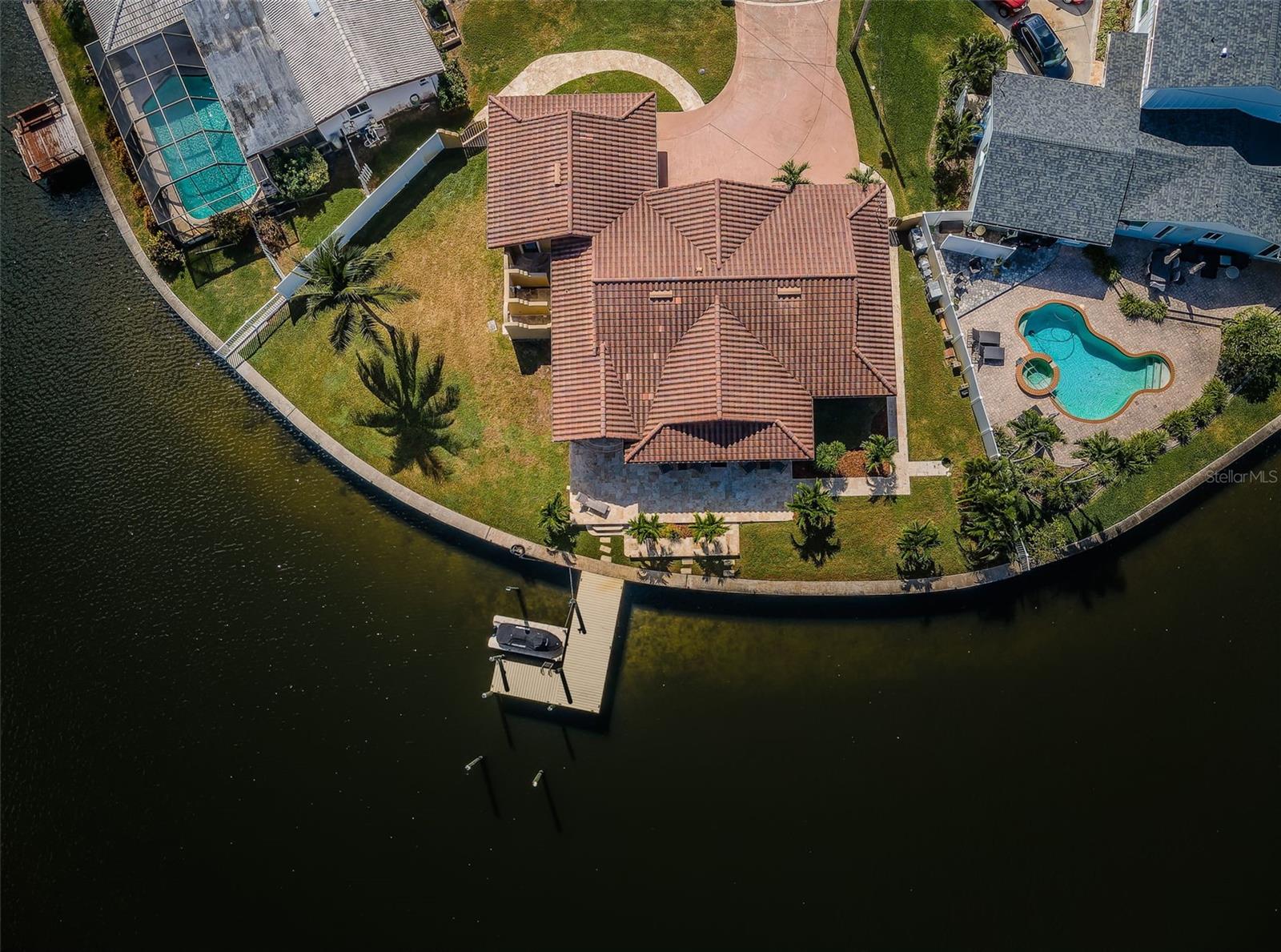 Image 54 of 67 For 4295 13th Lane Ne