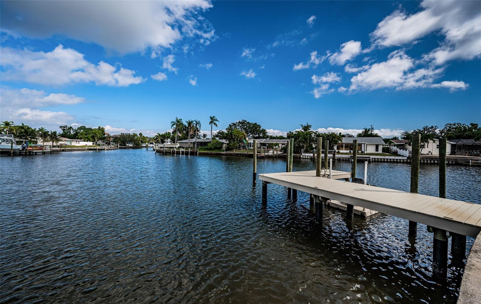 Image 55 of 67 For 4295 13th Lane Ne