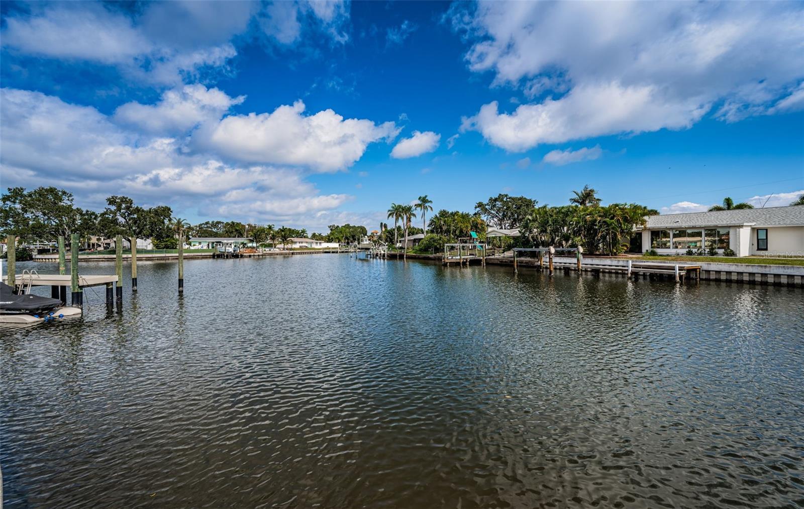 Image 56 of 67 For 4295 13th Lane Ne