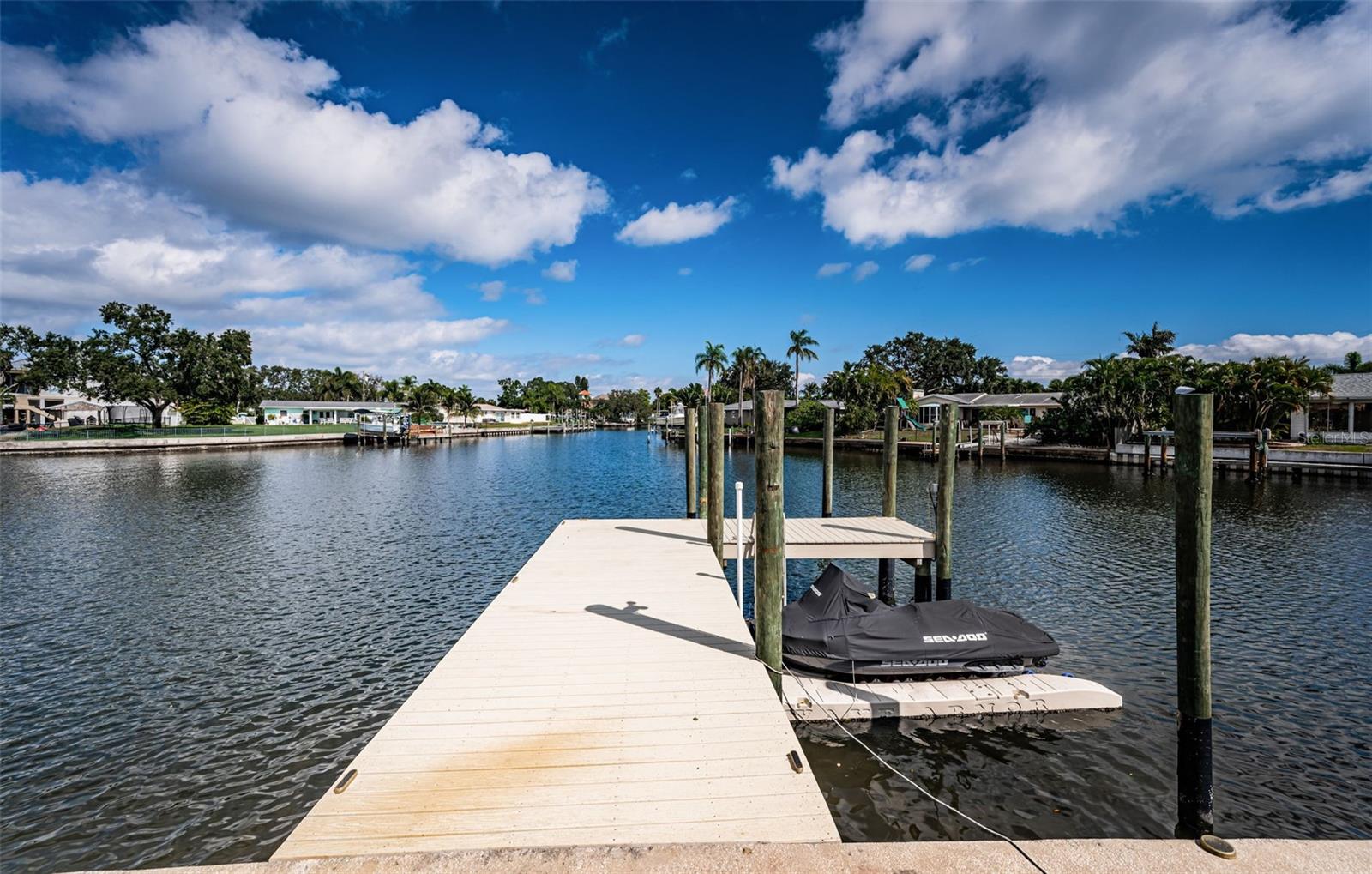 Image 58 of 67 For 4295 13th Lane Ne