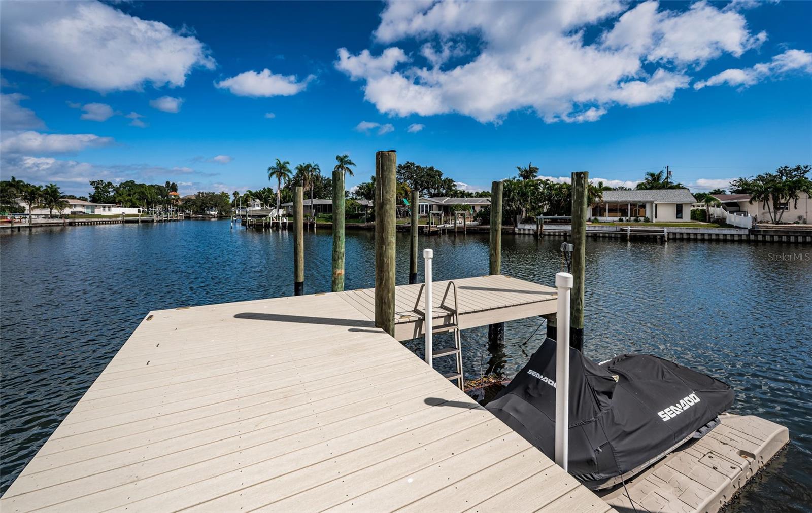 Image 59 of 67 For 4295 13th Lane Ne