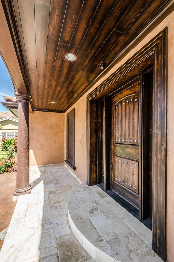 Image 6 of 67 For 4295 13th Lane Ne