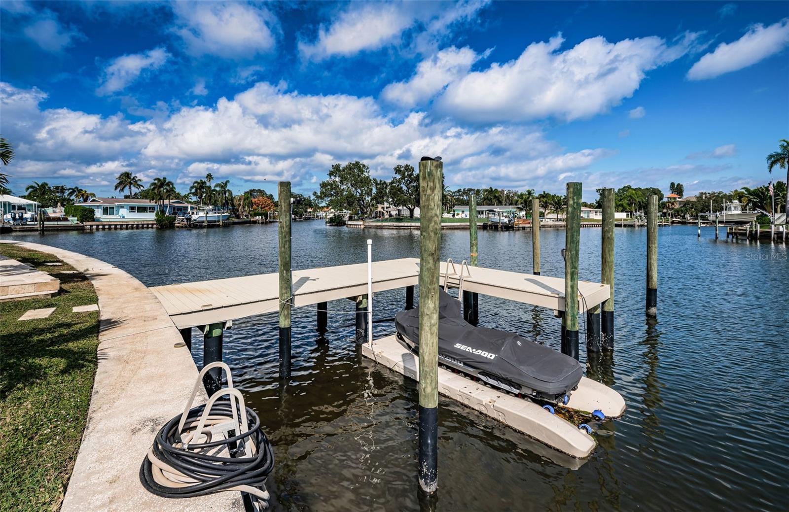 Image 60 of 67 For 4295 13th Lane Ne