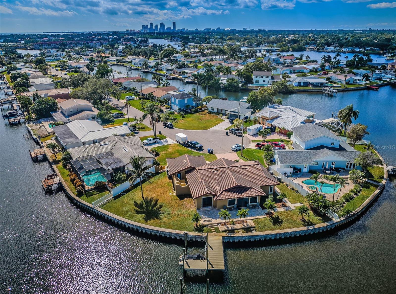 Image 62 of 67 For 4295 13th Lane Ne