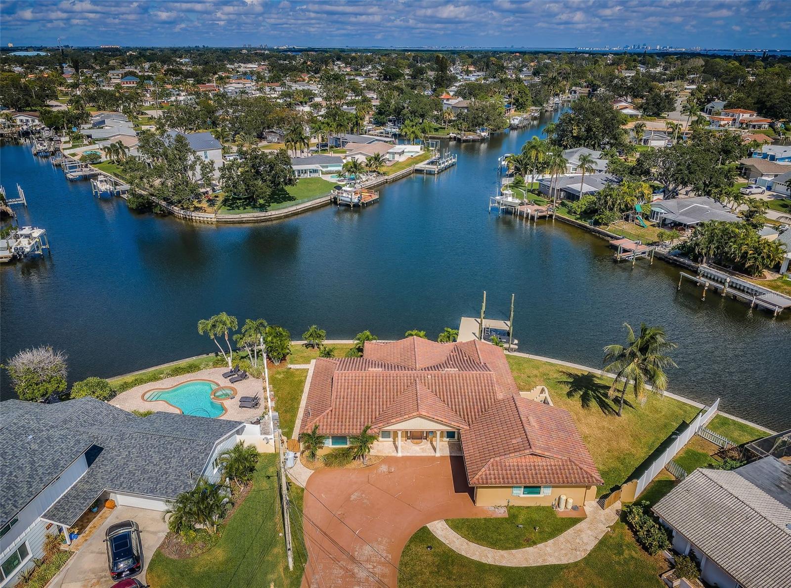 Image 63 of 67 For 4295 13th Lane Ne