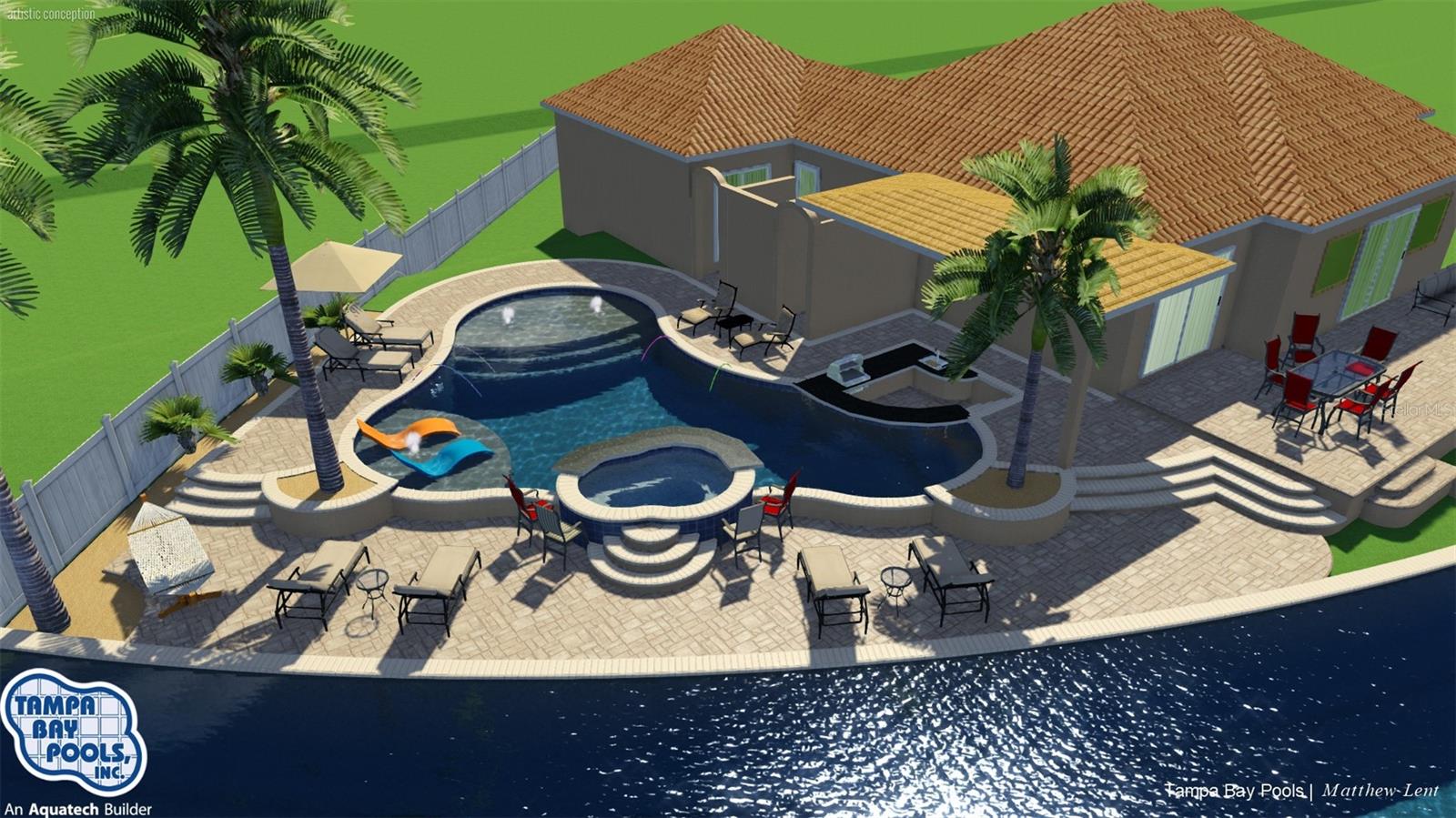 Image 64 of 67 For 4295 13th Lane Ne