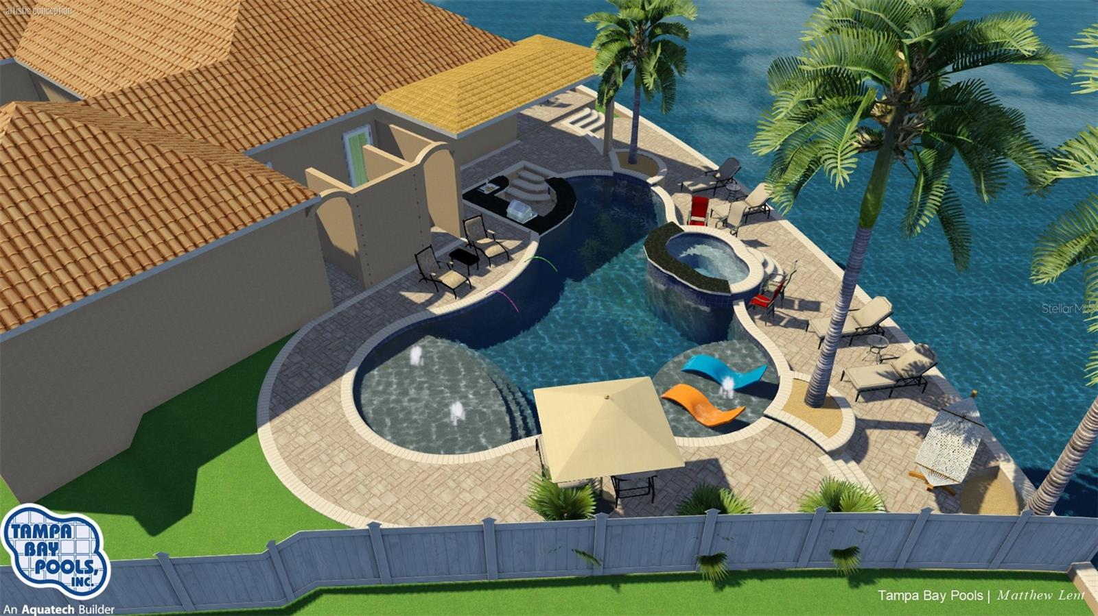 Image 65 of 67 For 4295 13th Lane Ne