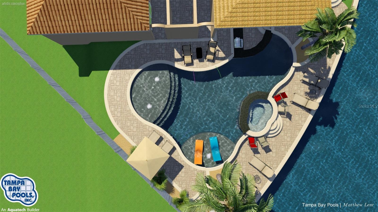 Image 66 of 67 For 4295 13th Lane Ne