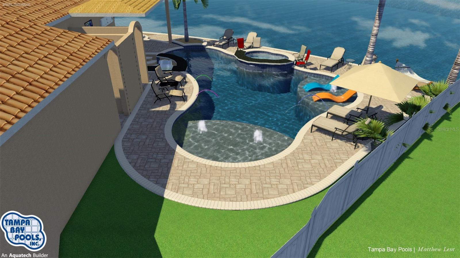 Image 67 of 67 For 4295 13th Lane Ne