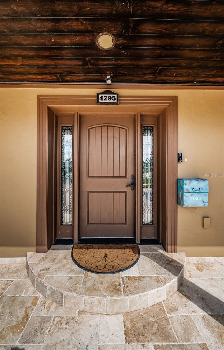 Image 7 of 67 For 4295 13th Lane Ne