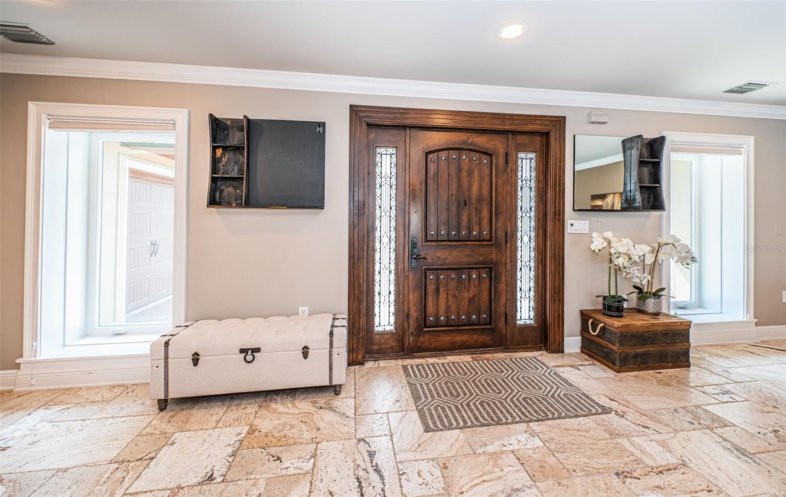 Image 8 of 67 For 4295 13th Lane Ne