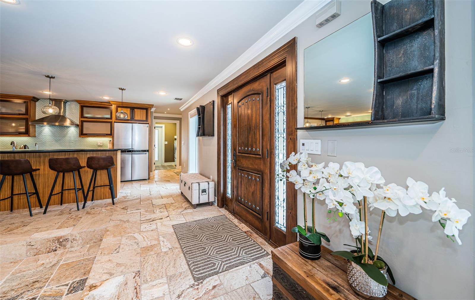 Image 9 of 67 For 4295 13th Lane Ne