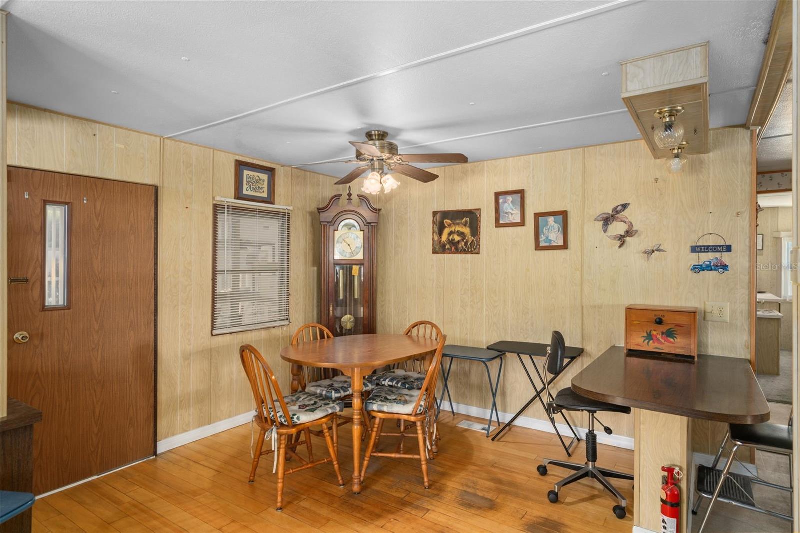 Image 10 of 30 For 7162 Fairlane Avenue