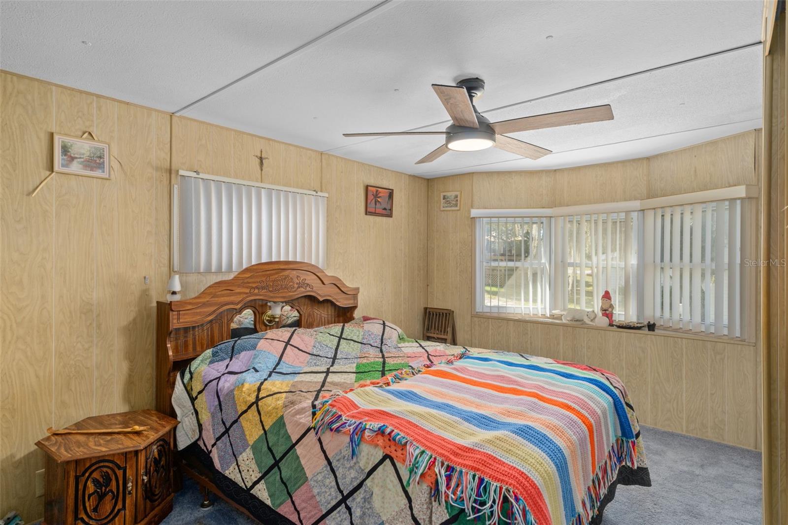 Image 16 of 30 For 7162 Fairlane Avenue