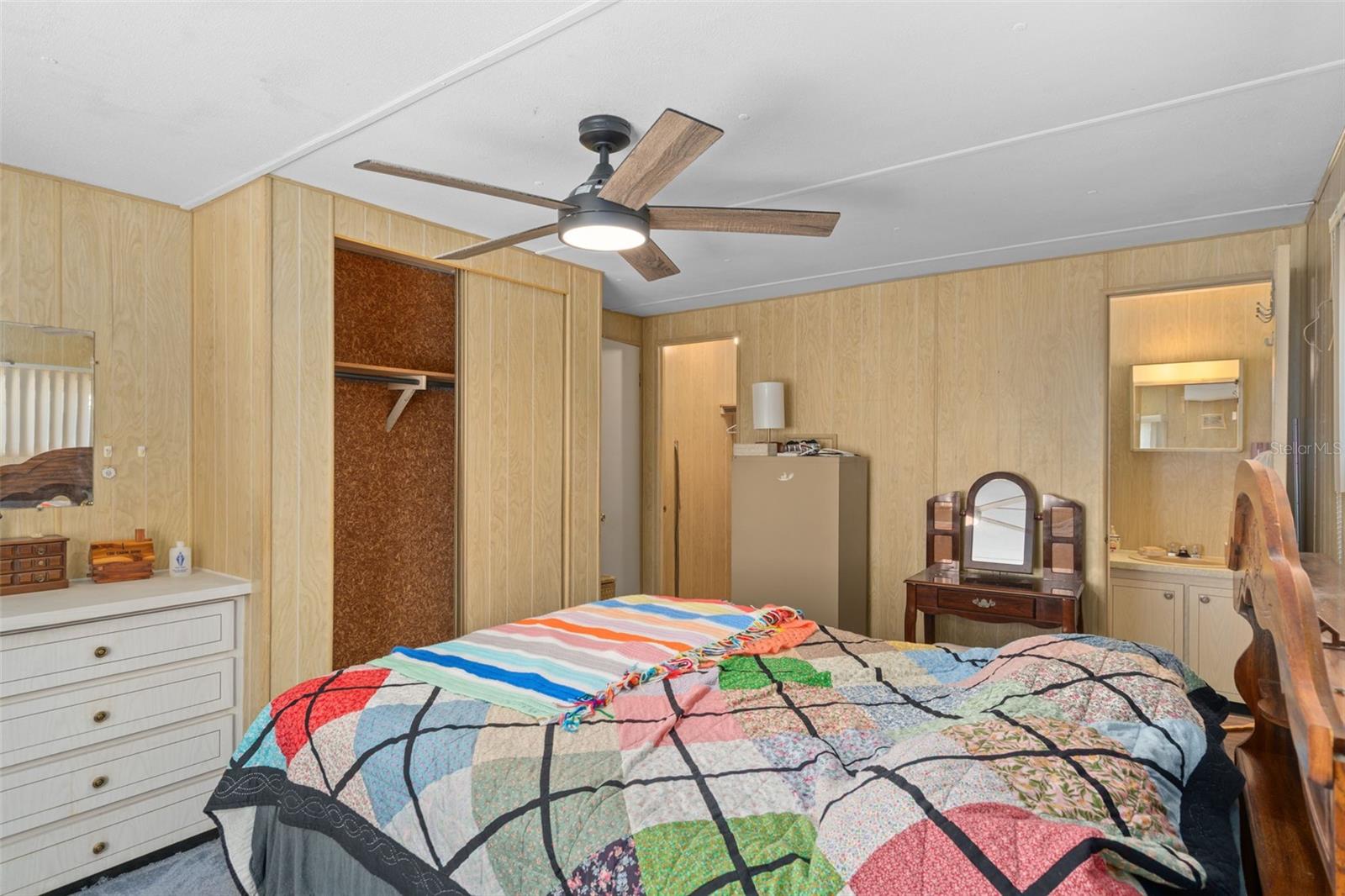 Image 17 of 30 For 7162 Fairlane Avenue