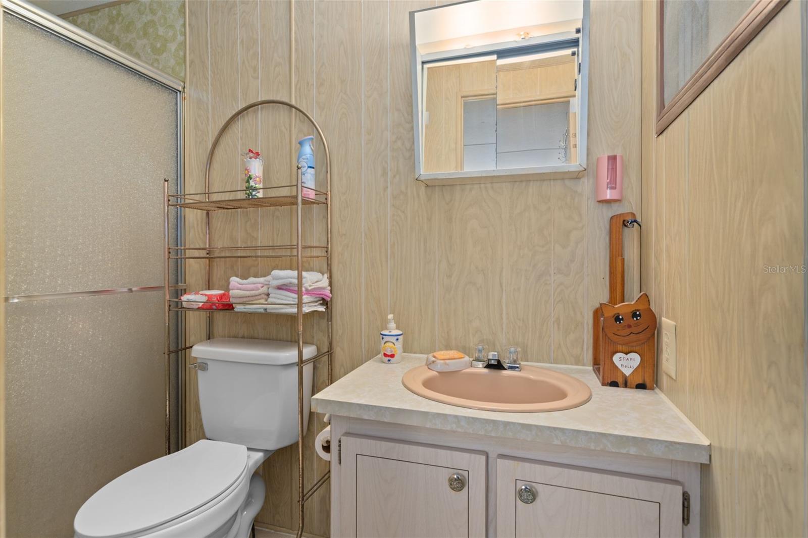 Image 18 of 30 For 7162 Fairlane Avenue