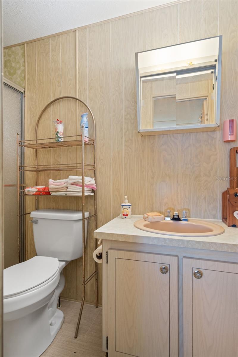 Image 19 of 30 For 7162 Fairlane Avenue