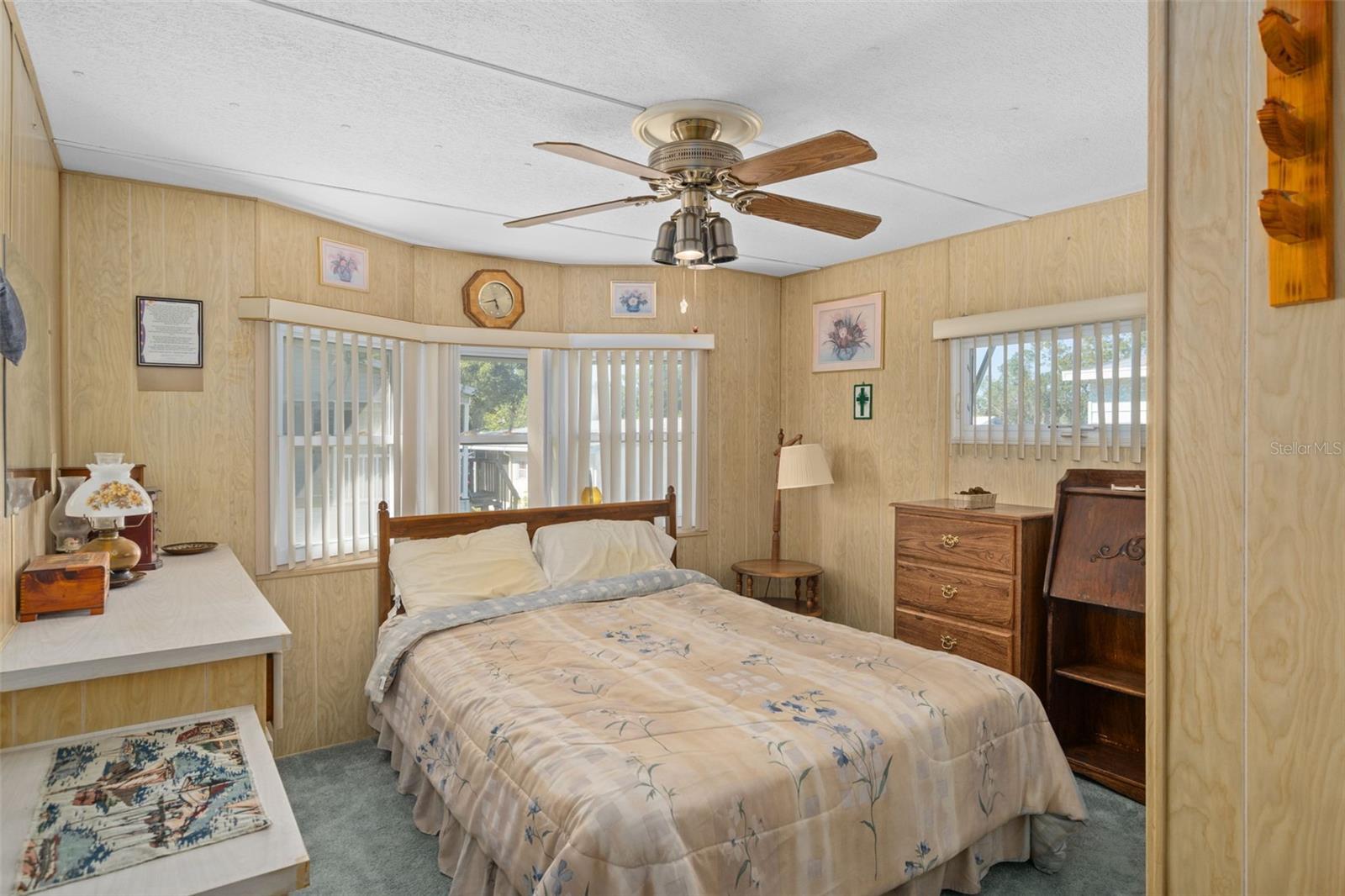 Image 20 of 30 For 7162 Fairlane Avenue