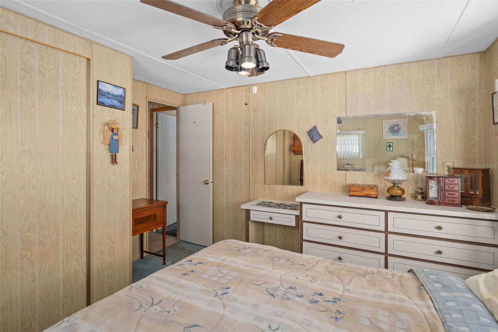 Image 21 of 30 For 7162 Fairlane Avenue