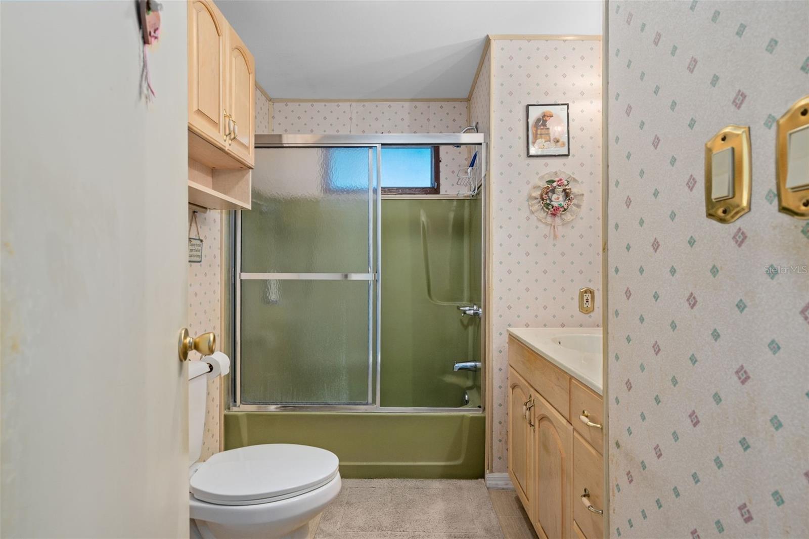 Image 22 of 30 For 7162 Fairlane Avenue