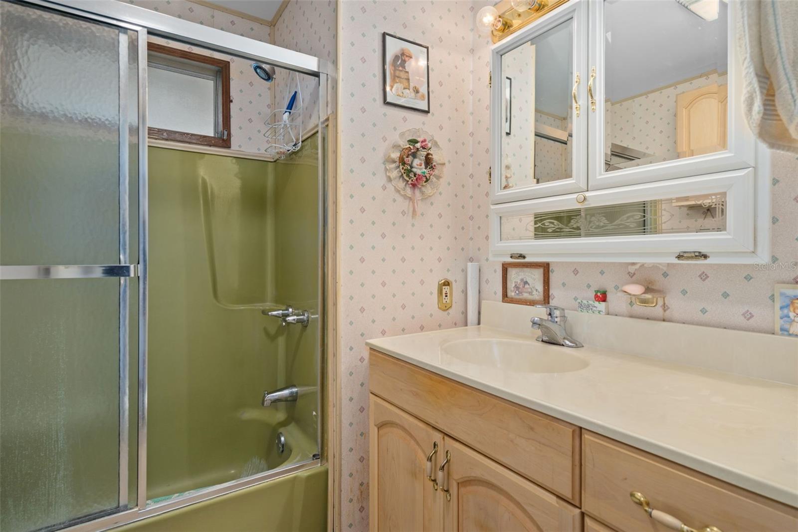 Image 23 of 30 For 7162 Fairlane Avenue