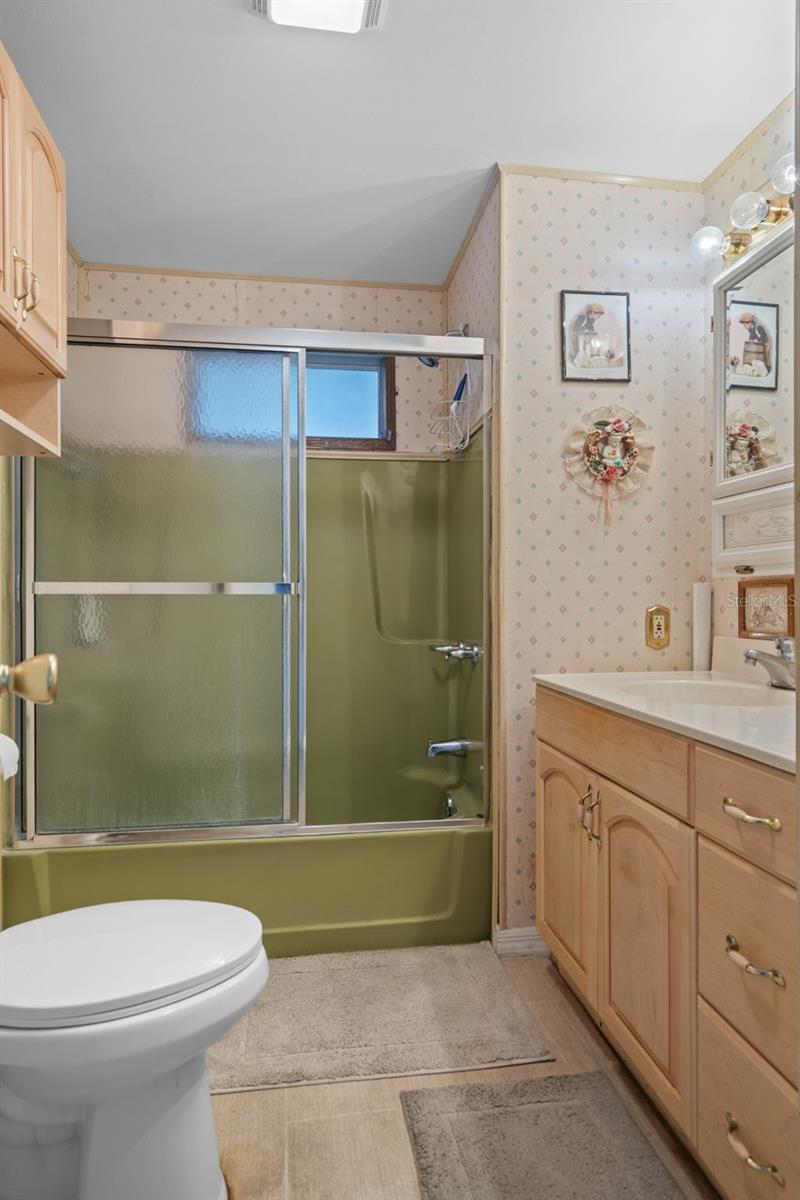 Image 24 of 30 For 7162 Fairlane Avenue