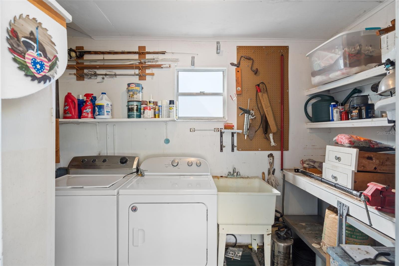 Image 25 of 30 For 7162 Fairlane Avenue