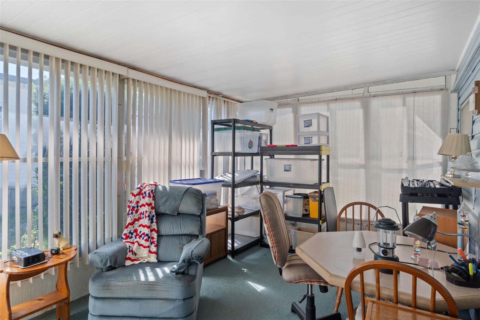 Image 26 of 30 For 7162 Fairlane Avenue